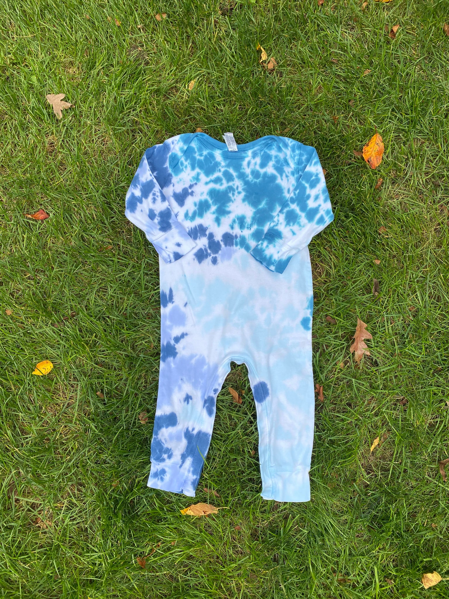 Infant coveralls outlet